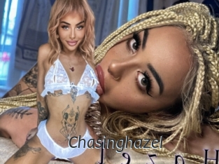 Chasinghazel