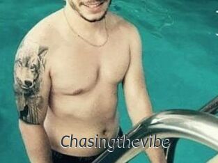 Chasingthevibe