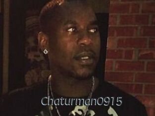 Chaturman0915