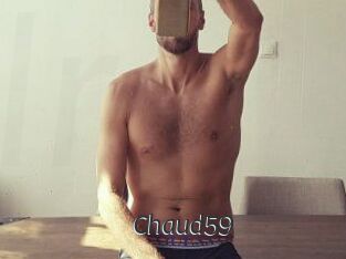 Chaud59