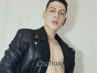 Chchoxx