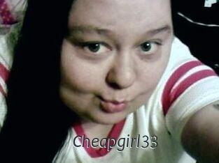 Cheapgirl33