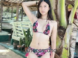 Checascano