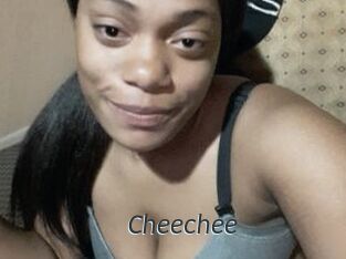 Cheechee