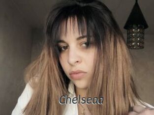 Chelseaa