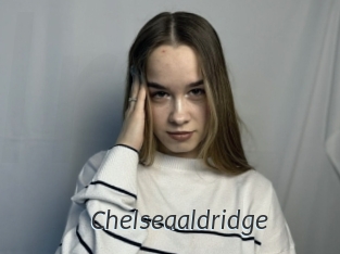 Chelseaaldridge