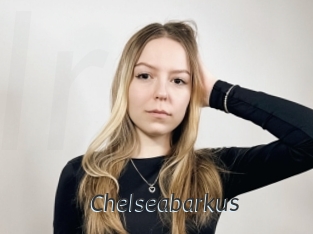 Chelseabarkus