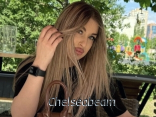 Chelseabeam
