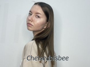 Chelseabisbee