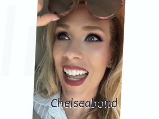 Chelseabond
