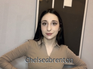 Chelseabrenton
