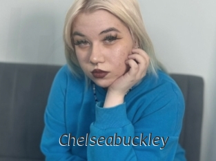 Chelseabuckley