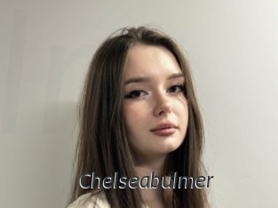 Chelseabulmer