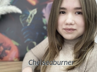 Chelseaburner