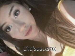 Chelseacamx