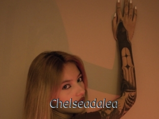 Chelseadalea
