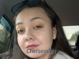 Chelseadarr