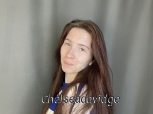Chelseadavidge