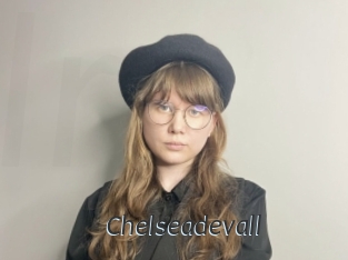 Chelseadevall
