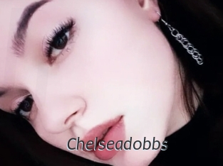 Chelseadobbs