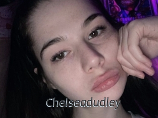Chelseadudley