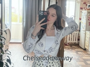 Chelseadunaway