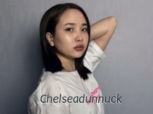 Chelseadunnuck