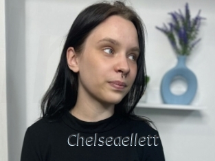 Chelseaellett