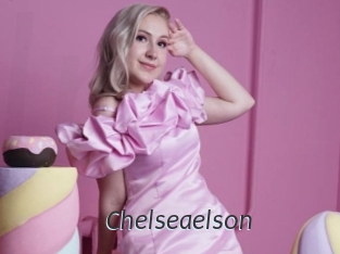 Chelseaelson