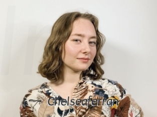 Chelseaferran