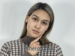Chelseafisk