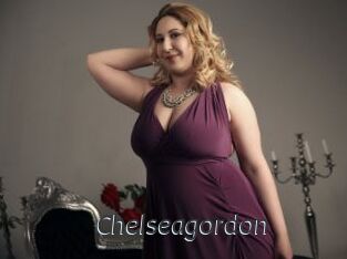 Chelseagordon