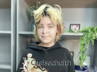 Chelseahaith