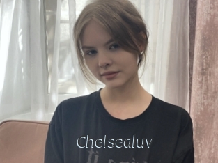 Chelsealuv