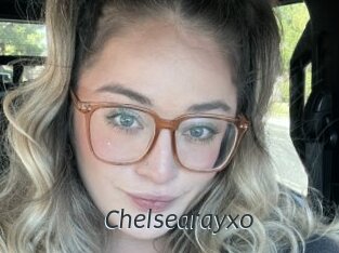 Chelsearayxo