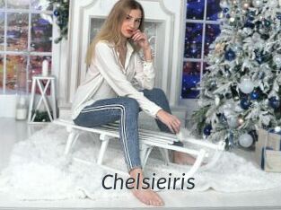 Chelsieiris