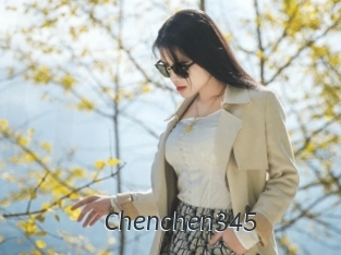 Chenchen345
