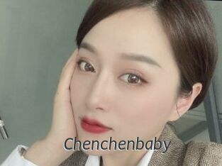 Chenchenbaby