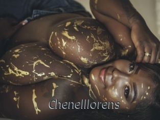 Chenelllorens
