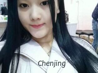 Chenjing