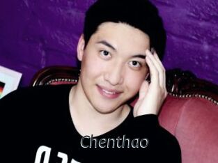 Chenthao