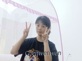 Chenwenwen