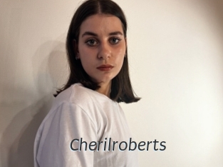Cherilroberts