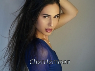 Cherriemoon