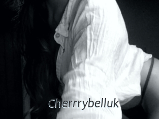 Cherrrybelluk