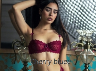 Cherry_bluee
