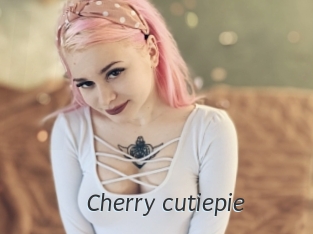 Cherry_cutiepie