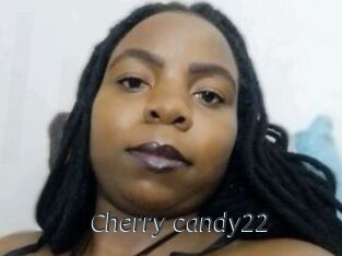 Cherry_candy22