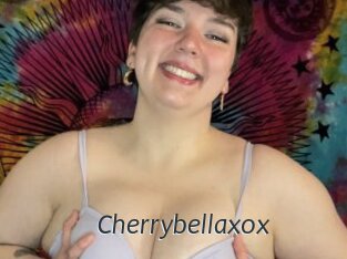 Cherrybellaxox