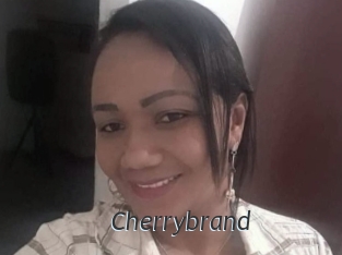 cherrybrand Ligne Rose